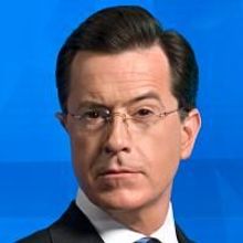 NJ's Two River Theater to Host A Conversation With Stephen Colbert 11/1